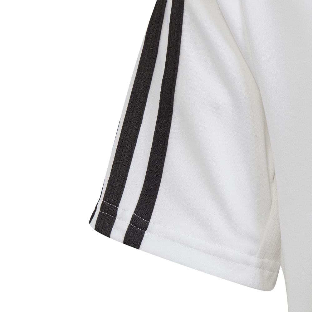 Camiseta-Adidas-3-Stripes-|-Infantil